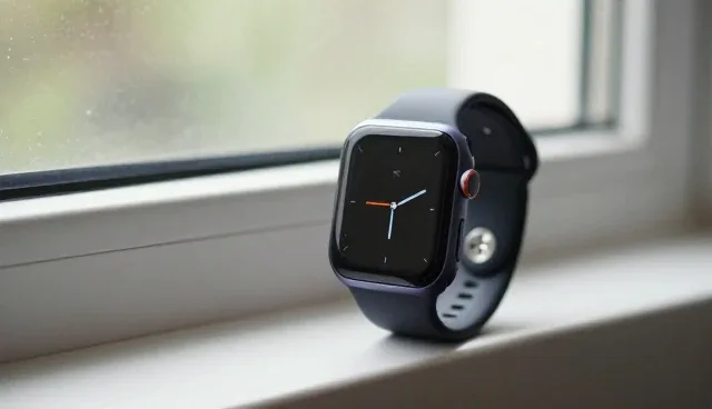 智能手表任务分配机制如何推动产品优化