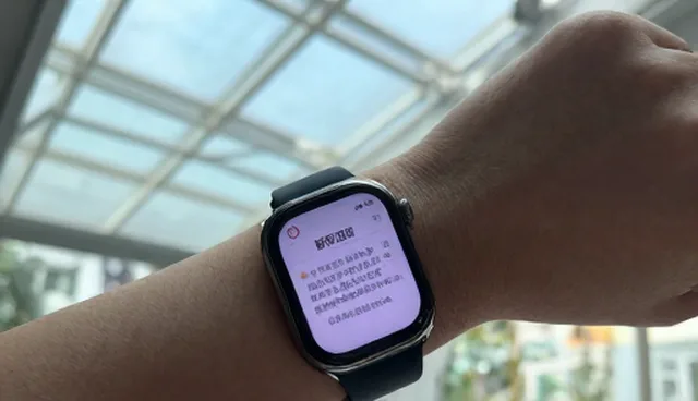 销售增长中的地区选择与检查要点