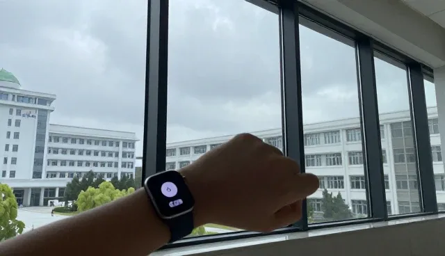 电子产品销售中的库存优化策略与常见问题处理