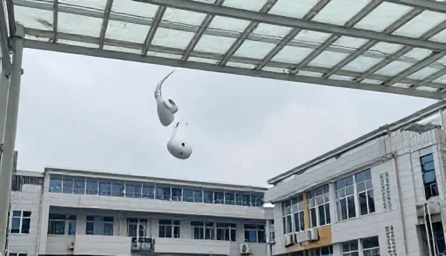无线蓝牙耳机使用中常见问题及应对策略