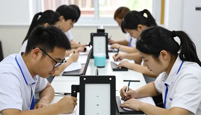 一件代发服务满足复杂环境应用需求