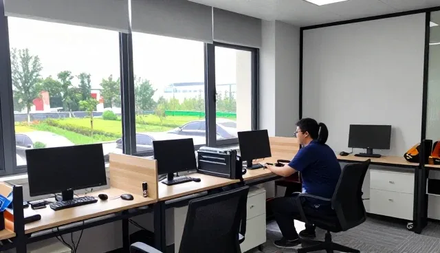 提升配送效率的关键因素与实际应用分析