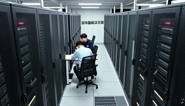 电商代运营中的常见误区与实用建议
