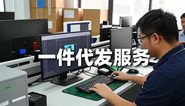 太原市中盛瑞达商贸有限公司分析日用百货一件代发市场变化