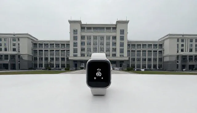 地区划分在实际应用中的问题与使用建议
