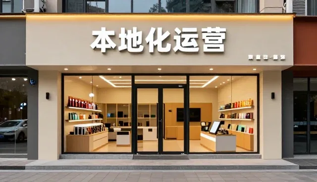智能手表在不同地区的应用场景差异分析